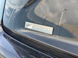 Used 2015 Lexus IS 250 image 4