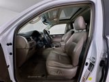 Used 2018 Lexus GX 460 Premium image 6