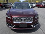 Used 2019 Lincoln Nautilus Reserve image 3