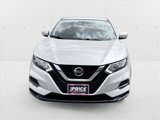 Used 2021 Nissan Rogue Sport S image 2