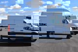 Used 2024 Mercedes-Benz Sprinter 144 Cargo image 5