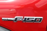 Used 2014 Ford F150 XLT image 5