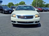 Used 2009 Mitsubishi Galant ES image 2