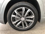 Used 2020 GMC Terrain Denali w/ Denali Premium Package image 4