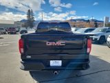 Used 2021 GMC Sierra 1500 Elevation image 5