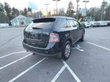 Used 2009 Ford Edge Limited image 6