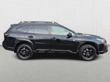 Used 2023 Subaru Outback Wilderness w/ Wilderness Package image 4