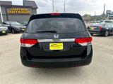 Used 2016 Honda Odyssey SE image 4