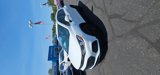 Used 2022 Chevrolet Trax LT w/ Sport Edition image 3