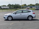 Used 2019 Subaru Impreza 2.0i w/ Eyesight image 5