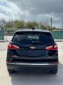 Used 2020 Chevrolet Equinox LT image 6