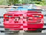 Used 2018 Honda Accord Sport image 6