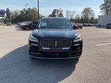 Used 2020 Lincoln Corsair Reserve w/ Equipment Group 201A image 2