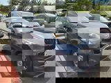 Used 2017 Kia Sportage LX image 4