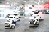 Used 2023 Chevrolet Bolt EUV LT image 4