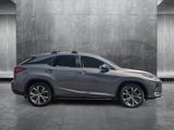 Used 2020 Lexus RX 350 FWD w/ Premium Package image 4