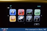 Used 2019 Chevrolet Silverado 1500 LT w/ All Star Edition image 3