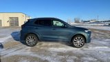 New 2025 Buick Encore GX Avenir w/ Avenir Convenience Package image 3
