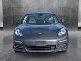 Used 2014 Porsche Panamera 4 image 2