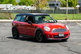 Used 2011 MINI Cooper Clubman image 3