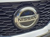 Used 2022 Nissan Rogue Sport SV w/ Technology Package image 3