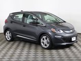 Used 2018 Chevrolet Bolt LT image 2