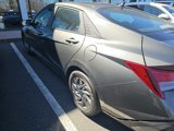 Used 2024 Hyundai Elantra SEL image 5