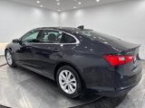 Used 2023 Chevrolet Malibu LT image 5