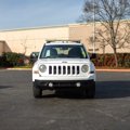 Used 2016 Jeep Patriot Sport w/ Power Value Group image 2