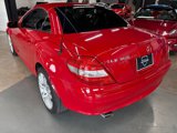 Used 2005 Mercedes-Benz SLK 350 image 6