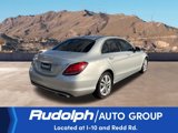 Used 2019 Mercedes-Benz C 300 Sedan image 5
