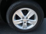 Used 2018 Chevrolet Trax LT w/ LT Convenience Package image 2