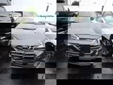 Used 2020 Hyundai Elantra SE w/ Cargo Package (C1) image 3
