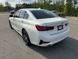 Used 2022 BMW 330i Sedan w/ Premium Package 2 image 2