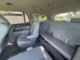 Used 2017 Buick Enclave Convenience image 6