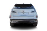 New 2025 Cadillac XT4 Sport image 5