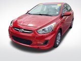 Used 2017 Hyundai Accent SE image 5