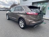Certified 2019 Ford Edge SEL w/ Equipment Group 201A image 5
