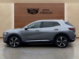Used 2022 Buick Envision Essence w/ Technology Package I image 2