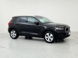 Used 2019 Volvo XC40 T5 Momentum image 3