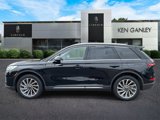 Used 2023 Lincoln Corsair Reserve w/ Equipment Group 201A image 6