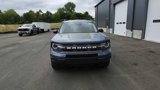 New 2024 Ford Bronco Sport Big Bend image 3