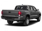 Used 2020 Toyota Tacoma SR image 2