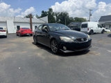 Used 2008 Lexus IS 350 image 2