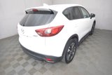 Used 2016 MAZDA CX-5 Grand Touring image 5