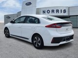 Used 2019 Hyundai Ioniq SEL image 3