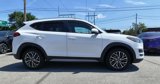Used 2019 Hyundai Tucson SEL w/ Cargo Package image 4