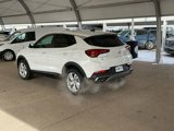 New 2025 Buick Encore GX Preferred image 3