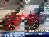 View Video