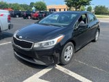 Used 2018 Kia Forte LX image 3